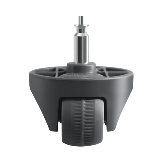 For NARWAL J4 Smart Sweeper Universal Wheel Guide Wheel Accessories, Spec: Without Stand - For NARWAL Accessories by buy2fix | Online Shopping UK | buy2fix