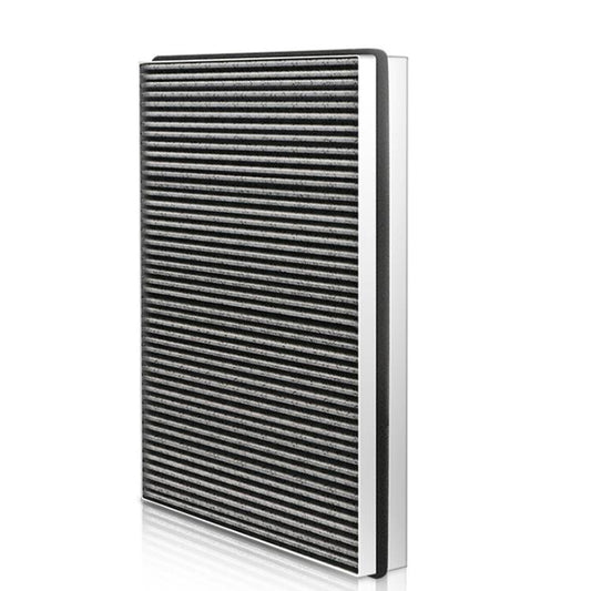 Air Purifier Filter For Philips AC4076 AC4072 AC4074 AC4083 AC4084 AC4085 AC4086 ACP073, Spec: Upgrade Aldehyde Composite - Air Purifiers Parts by buy2fix | Online Shopping UK | buy2fix