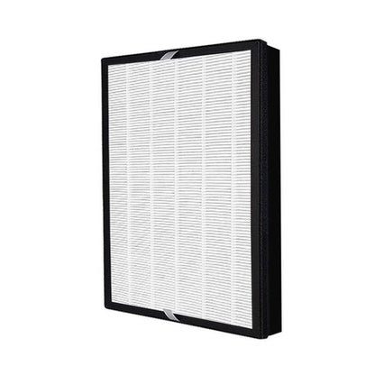 FY2422 Replacement Air Filter For Philips Air Purifier Models AC2422, AC2420, AC2882, AC2878, AC2887, AC3822 - Air Purifiers Parts by buy2fix | Online Shopping UK | buy2fix