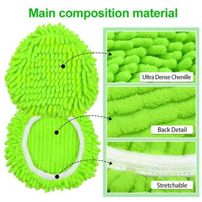 TBD06060410_B3.jpg@300a7dce931caa91e36e56b3287e733d