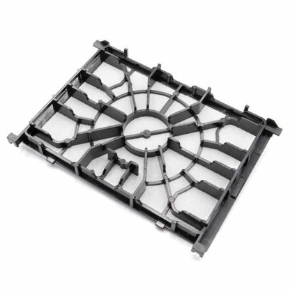 For Bosch SIEMENS BGL3 BGL4 BGL8 GL-30 Vacuum Cleaner Accessories Filter - Other Accessories by buy2fix | Online Shopping UK | buy2fix