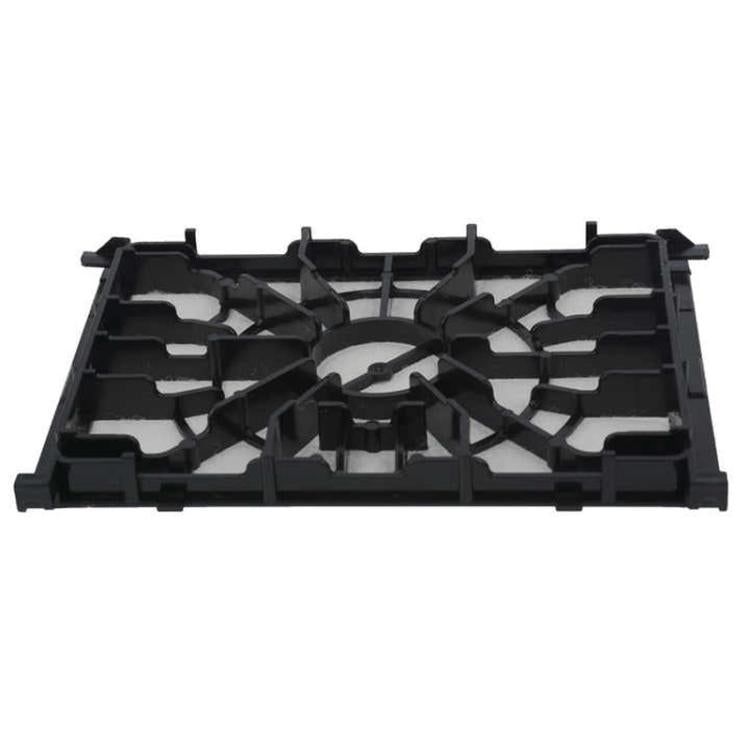 For Bosch SIEMENS BGL3 BGL4 BGL8 GL-30 Vacuum Cleaner Accessories Filter - Other Accessories by buy2fix | Online Shopping UK | buy2fix