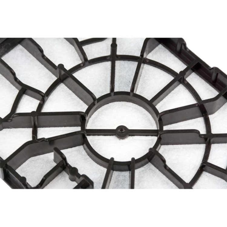 For Bosch SIEMENS BGL3 BGL4 BGL8 GL-30 Vacuum Cleaner Accessories Filter - Other Accessories by buy2fix | Online Shopping UK | buy2fix