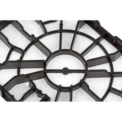 For Bosch SIEMENS BGL3 BGL4 BGL8 GL-30 Vacuum Cleaner Accessories Filter - Other Accessories by buy2fix | Online Shopping UK | buy2fix