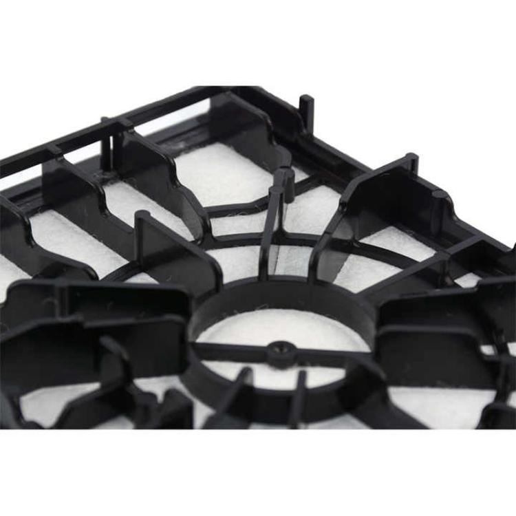 For Bosch SIEMENS BGL3 BGL4 BGL8 GL-30 Vacuum Cleaner Accessories Filter - Other Accessories by buy2fix | Online Shopping UK | buy2fix