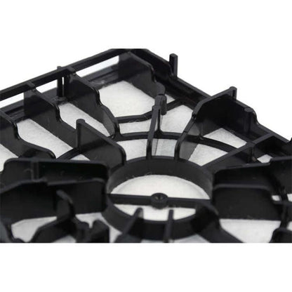 For Bosch SIEMENS BGL3 BGL4 BGL8 GL-30 Vacuum Cleaner Accessories Filter - Other Accessories by buy2fix | Online Shopping UK | buy2fix