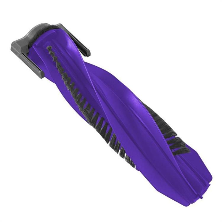 For NARWAL J4 Sweeper Accessories, Spec: Main Brush - For NARWAL Accessories by buy2fix | Online Shopping UK | buy2fix