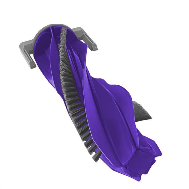 For NARWAL J4 Sweeper Accessories, Spec: Main Brush - For NARWAL Accessories by buy2fix | Online Shopping UK | buy2fix