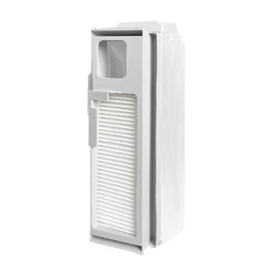 For NARWAL J4 Sweeper Accessories, Spec: Integrated Dust Bag With Filter - For NARWAL Accessories by buy2fix | Online Shopping UK | buy2fix