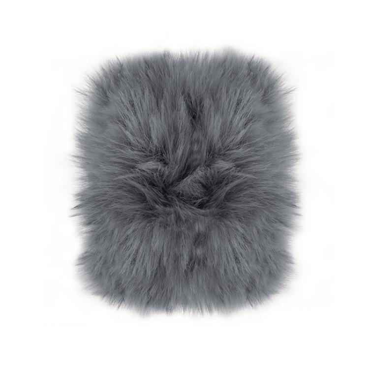 For NARWAL Xiaoyao 001 / J4 / J4 Lite / J3 / J2 / J1 Mop Baseboard Rag Sweeping Robot Accessories - For NARWAL Accessories by buy2fix | Online Shopping UK | buy2fix