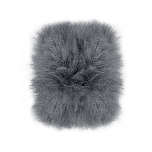 For NARWAL Xiaoyao 001 / J4 / J4 Lite / J3 / J2 / J1 Mop Baseboard Rag Sweeping Robot Accessories - For NARWAL Accessories by buy2fix | Online Shopping UK | buy2fix