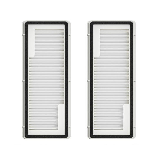 For NARWAL Xiaoyao 001 / 001 Max Filter Sweeping Robot Accessories - For NARWAL Accessories by buy2fix | Online Shopping UK | buy2fix