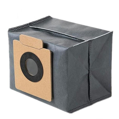 For Eufy X8 / X8 Pro Sweeping Robot Accessories Dust Bag - For Eufy Accessories by buy2fix | Online Shopping UK | buy2fix