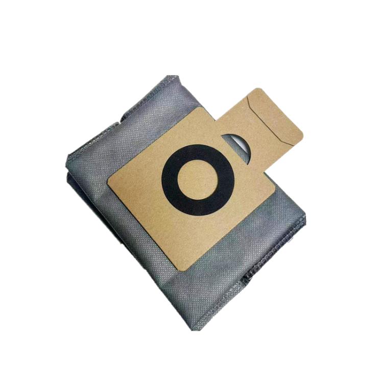 For Eufy X8 / X8 Pro Sweeping Robot Accessories Dust Bag - For Eufy Accessories by buy2fix | Online Shopping UK | buy2fix