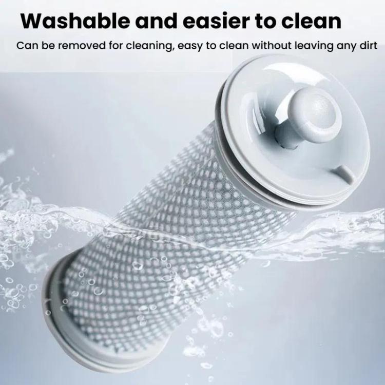 For Tineco A10 / A11 / S11 / S12 Vacuum Cleaner Accessories, Spec: Prefilter - For Tineco Accessories by buy2fix | Online Shopping UK | buy2fix
