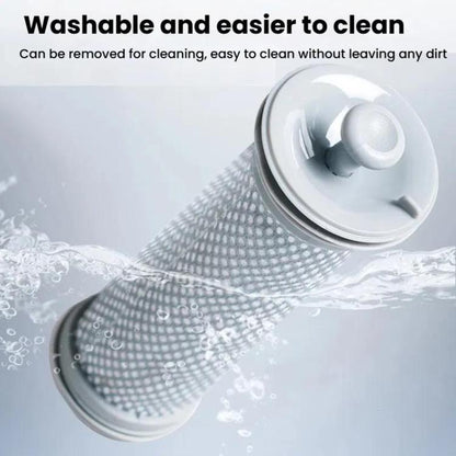 For Tineco A10 / A11 / S11 / S12 Vacuum Cleaner Accessories, Spec: Prefilter - For Tineco Accessories by buy2fix | Online Shopping UK | buy2fix