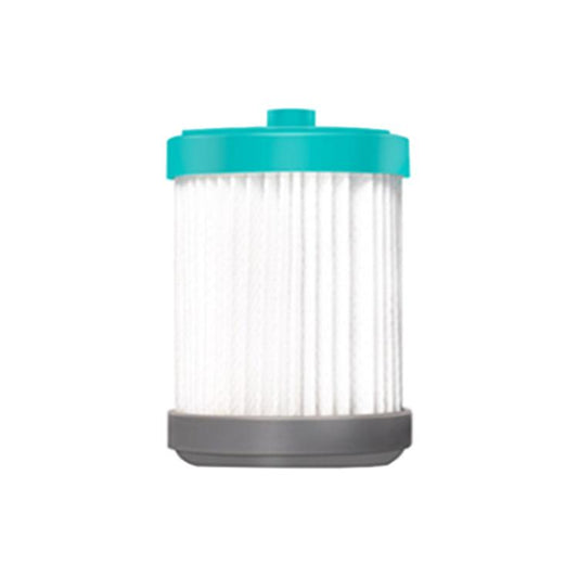 For Tineco A10 / A11 / S11 / S12 Vacuum Cleaner Accessories, Spec: Rear Filter - For Tineco Accessories by buy2fix | Online Shopping UK | buy2fix