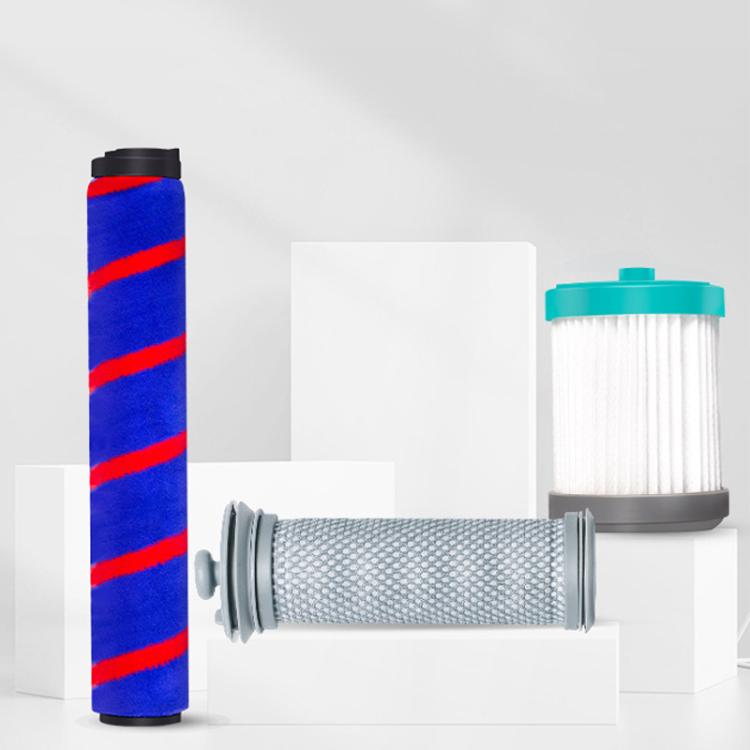 For Tineco A10 / A11 / S11 / S12 Vacuum Cleaner Accessories, Spec: Prefilter - For Tineco Accessories by buy2fix | Online Shopping UK | buy2fix