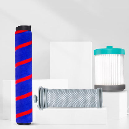 For Tineco A10 / A11 / S11 / S12 Vacuum Cleaner Accessories, Spec: Rear Filter - For Tineco Accessories by buy2fix | Online Shopping UK | buy2fix