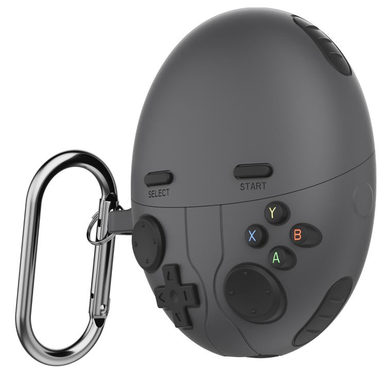 TBD0606043201A.jpg@74788100bad72c8043f96d4a87d0c645