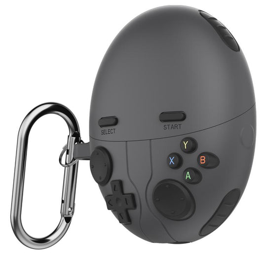 TBD0606043201A.jpg@74788100bad72c8043f96d4a87d0c645