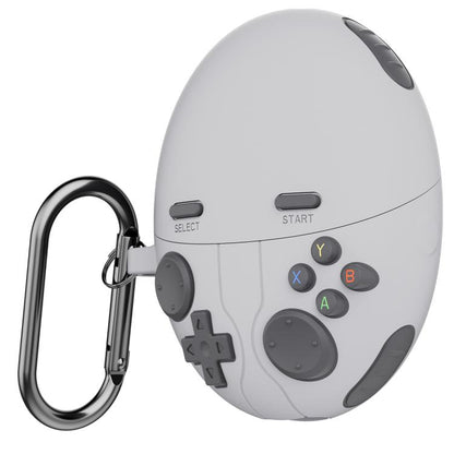 TBD0606043201B.jpg@0b3a3d880348145b7ebc08ec339e1440