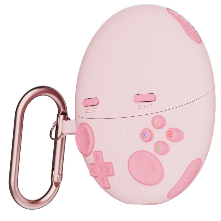 TBD0606043201C.jpg@5cab34da37698f68bc4c5ef63a1768a4