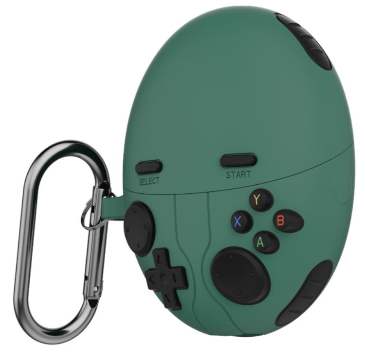 TBD0606043201D.jpg@f57072dac78baaa6efa394e7296b7289