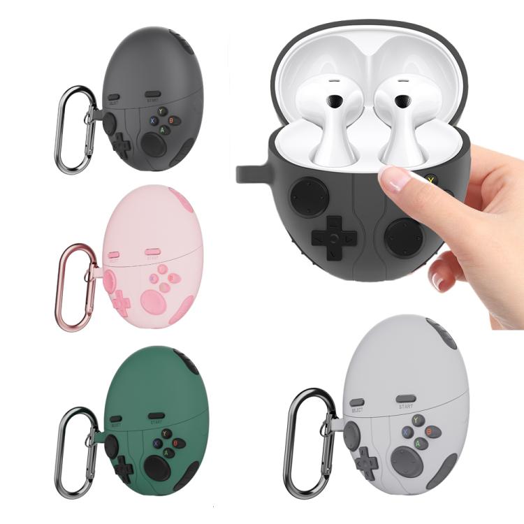 TBD06060432_B1.jpg@3642027c77791fcf3a85e0afbe7e4b25