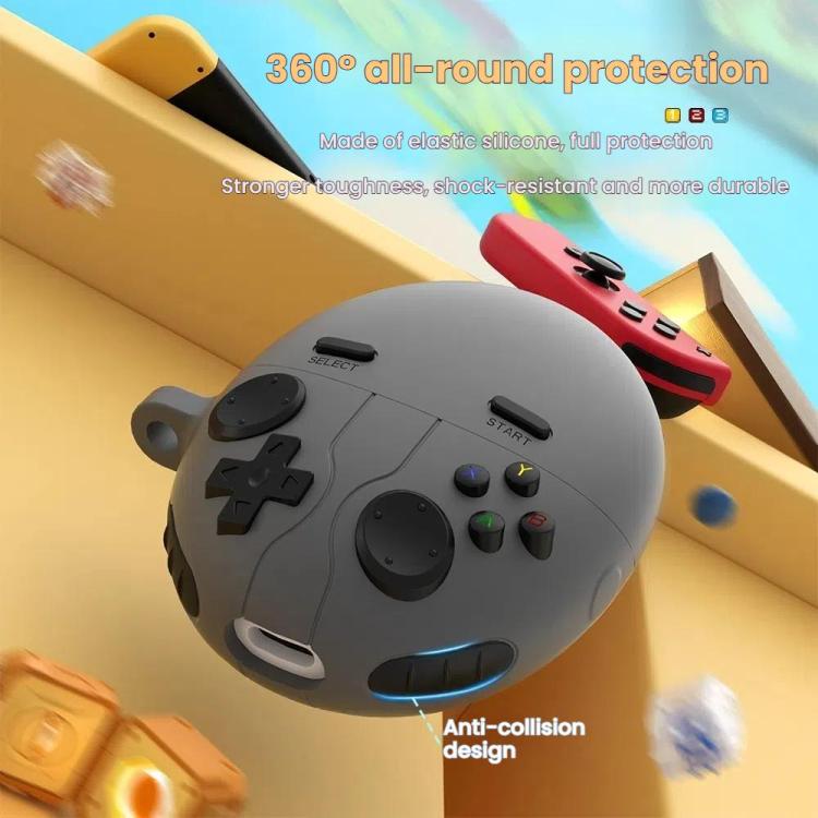 TBD06060432_B2.jpg@cab914ed9d4710ef37bf66ee4f3ae467