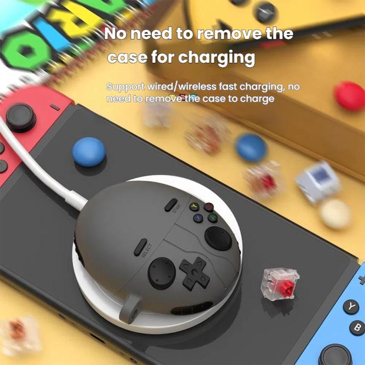 TBD06060432_B3.jpg@e46e2f8cb398f2a19a7d672de6ea6fea