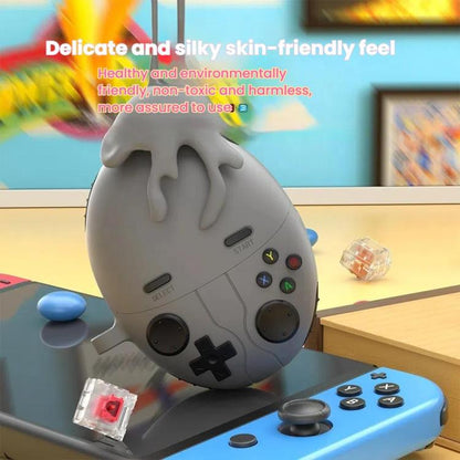 TBD06060432_B4.jpg@554da9b1384690894a631e6db4a8b484