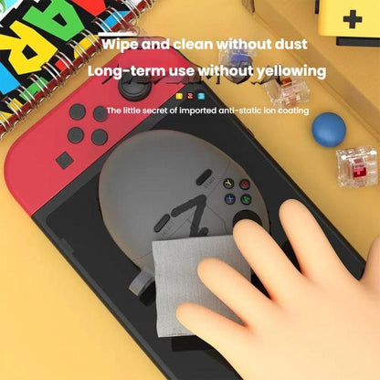 TBD06060432_B5.jpg@7e3501f3103e2edb8092ecfa76b07771