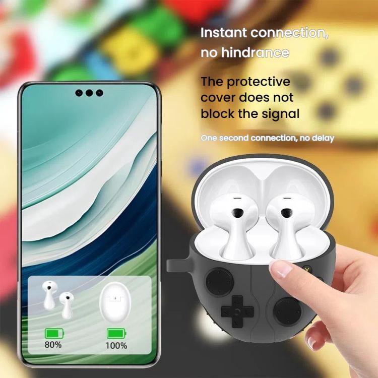 TBD06060432_B6.jpg@4a91af6c4df7c80766a78a4fd7108c2a