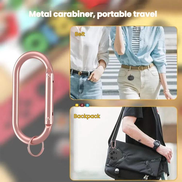 TBD06060432_B7.jpg@e7e3e4ad41cf3ae958869de30e16b946