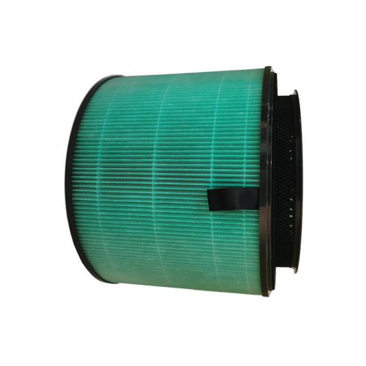 For LG AS651DSS0 / AS651DWH0 Large Cylinder Air Purifier Filter - Air Purifiers Parts by buy2fix | Online Shopping UK | buy2fix