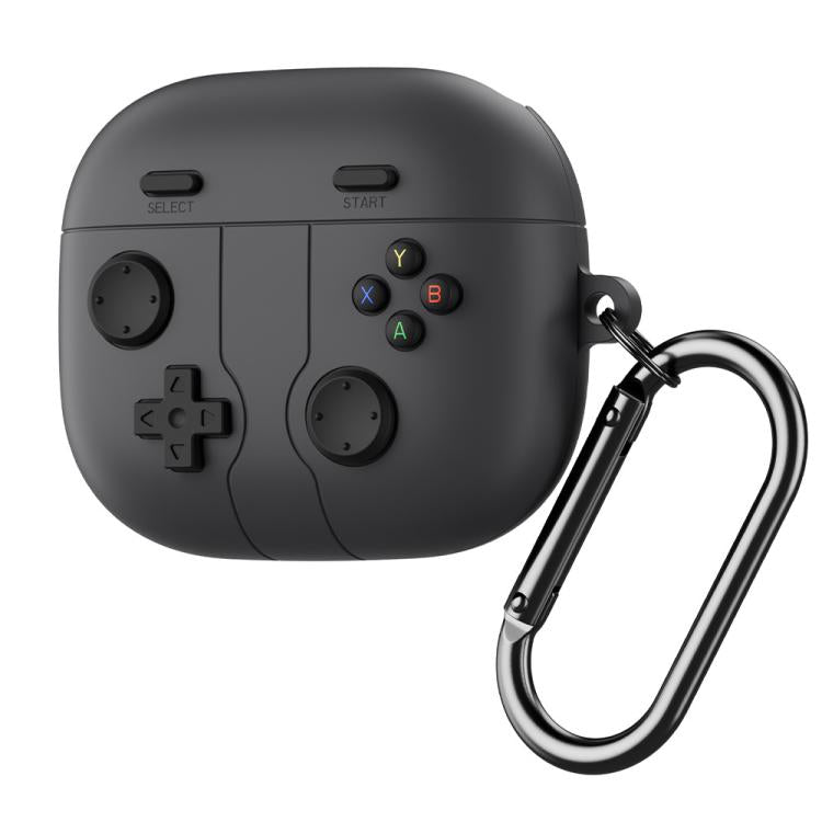 TBD0606043401A.jpg@41e8b76f9620c8e7b7e4ec9c9b9f70b6