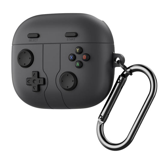 TBD0606043401A.jpg@41e8b76f9620c8e7b7e4ec9c9b9f70b6