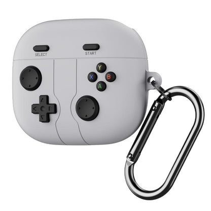 TBD0606043401B.jpg@d431f3e426497f7221ad4eb843050ef8