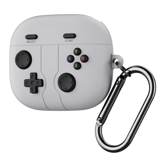 TBD0606043401B.jpg@d431f3e426497f7221ad4eb843050ef8