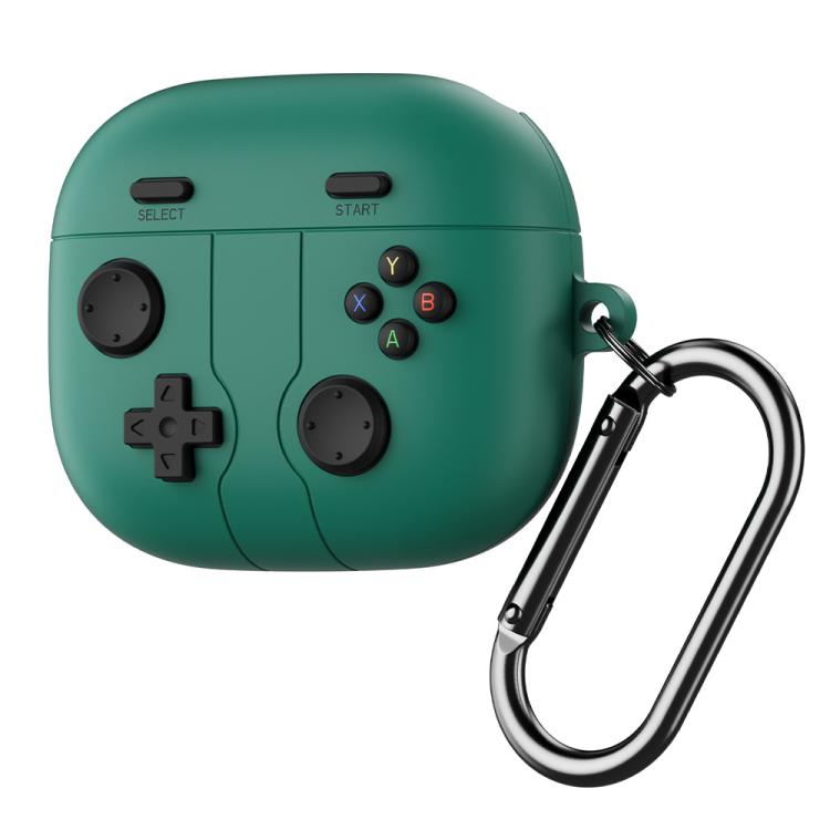 TBD0606043401D.jpg@a512402462e308570437f4185ce463a3