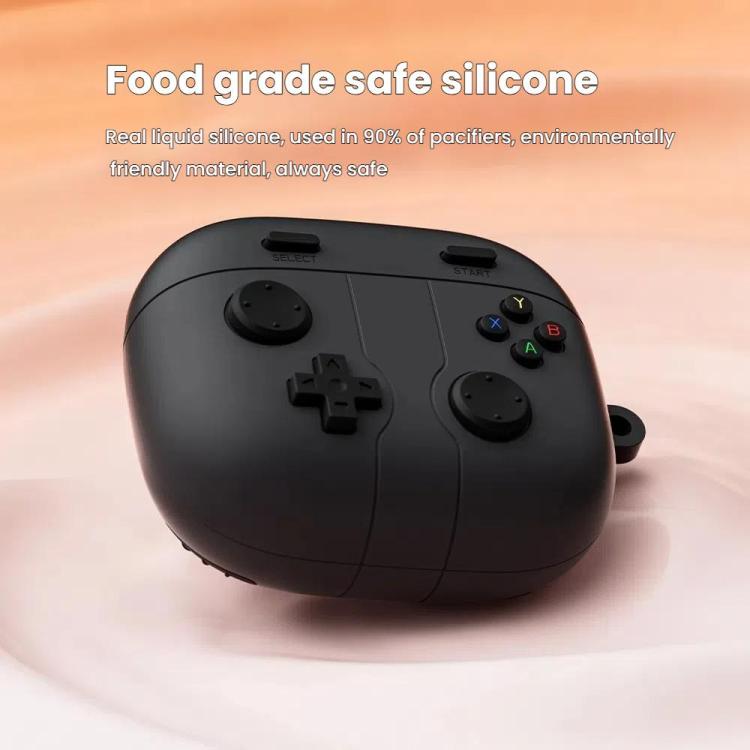 TBD06060434_B2.jpg@898f747af963c381812bc795add31c13