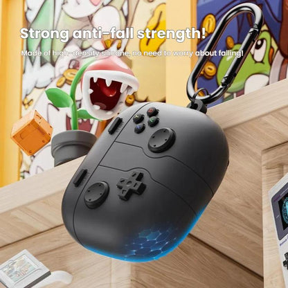 TBD06060434_B3.jpg@6d00fa98634a53e1507f61f0fc3902e8