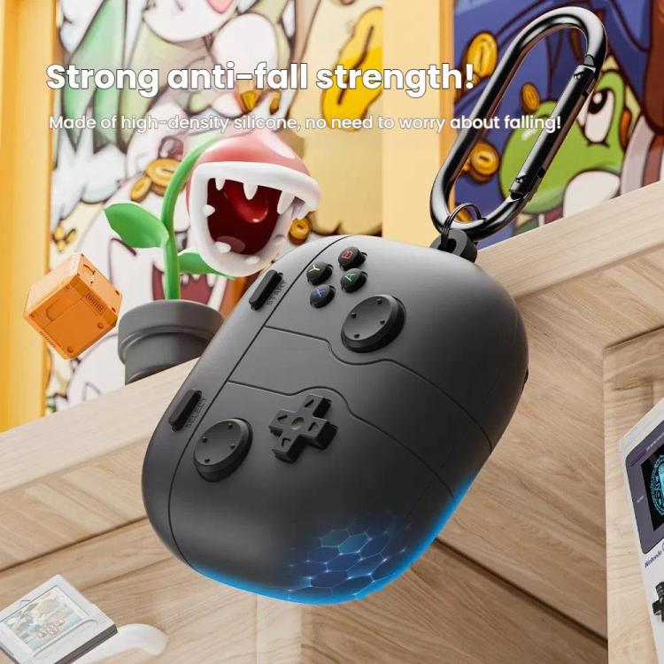 TBD06060434_B3.jpg@6d00fa98634a53e1507f61f0fc3902e8