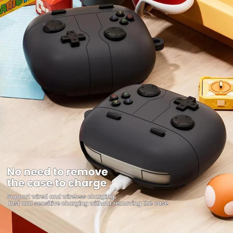 TBD06060434_B4.jpg@754b132914901ada53a5196c838e202f