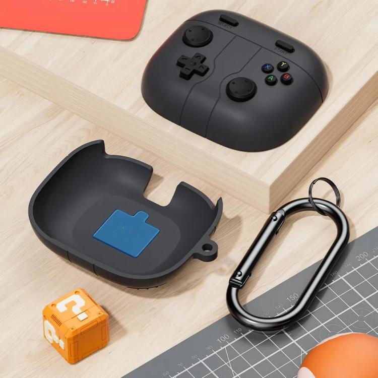 TBD06060434_B5.jpg@19557377daf13671cbbbf97893d61a6c