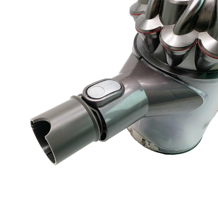 For Dyson V6 / V7 / V8 / V10 To V6 DC Series Vacuum Cleaner Accessories, Spec: F Adapter - For Dyson Accessories by buy2fix | Online Shopping UK | buy2fix