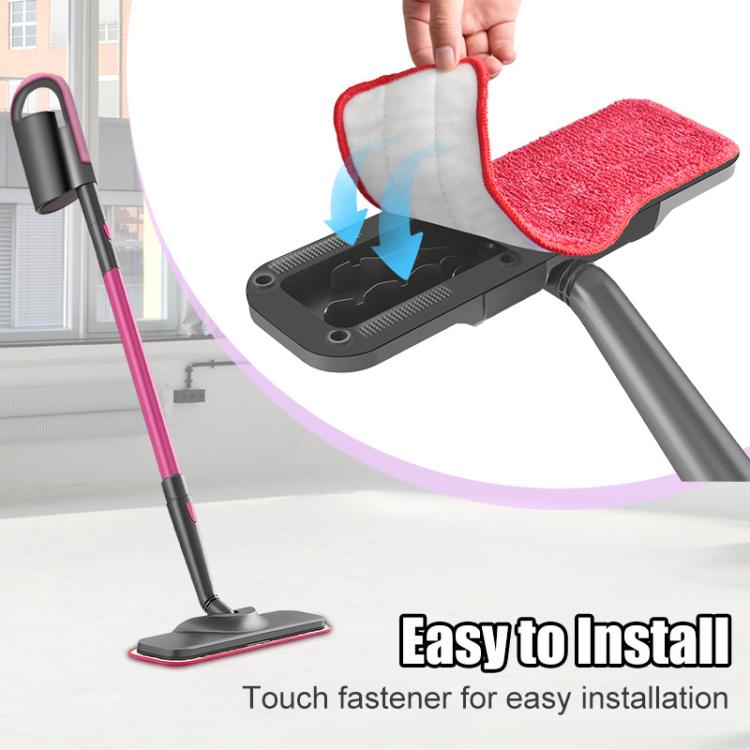 TBD06060438_B3.jpg@d3631d23078511b0f305bd357056d9c0