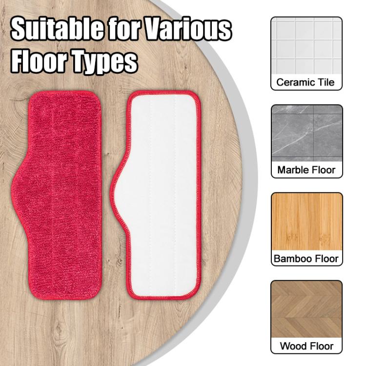 TBD06060438_B4.jpg@cf6007be8bb65795ab0d7d7fbe0bec1e