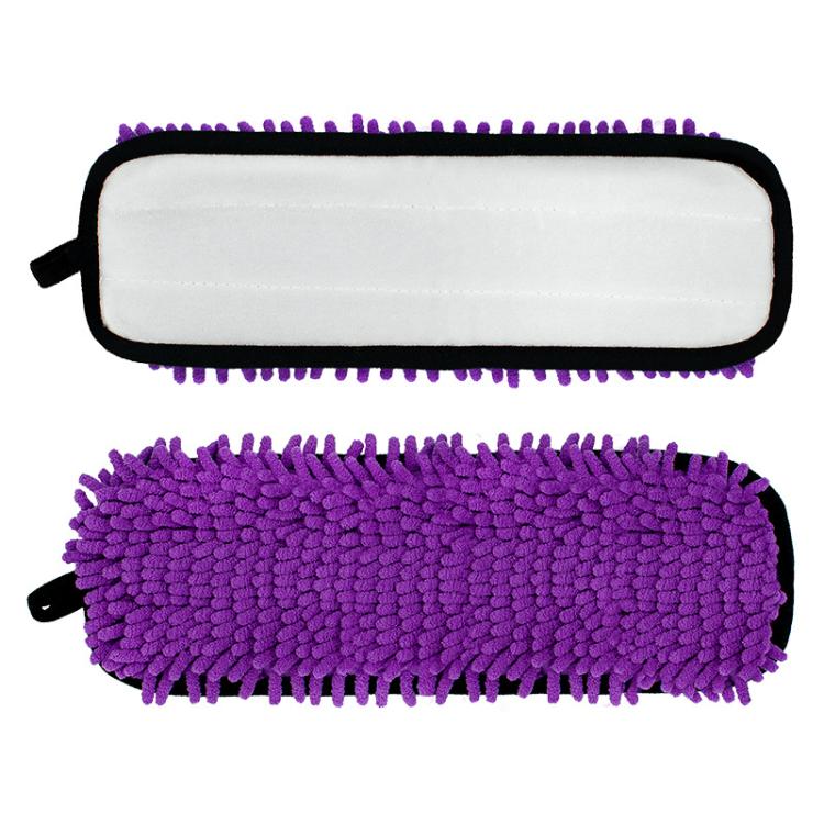 TBD06060439_B1.jpg@dc475ddddd7fd25265b8031f8217b3a6